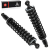 Honda Foreman 500 2 x Front Shock Absorber