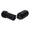 Polaris Ranger 400 500 570 700 800 900 Power Steering Rack Boots (2010-2023)