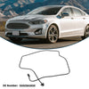 Ford Fusion Mondeo 2.0T Radiator Hose (2013-2016)