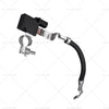 Hyundai Elantra Battery Negative Cable Sensor (2011-2015)