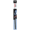 Hyundai Santa Fe SM Front Pair Aerotwin Wiper Blades (2000-2006)