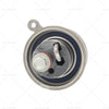 Ford Ranger 3.0 Timing Belt Tensioner Assembly (2006-2011)