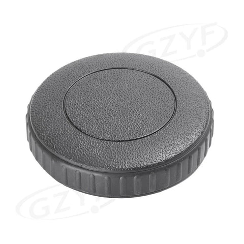 Jetta Mk5, Golf Mk6, Rabbit Front Seat Recline Knob Handle Cover (2005-2014)