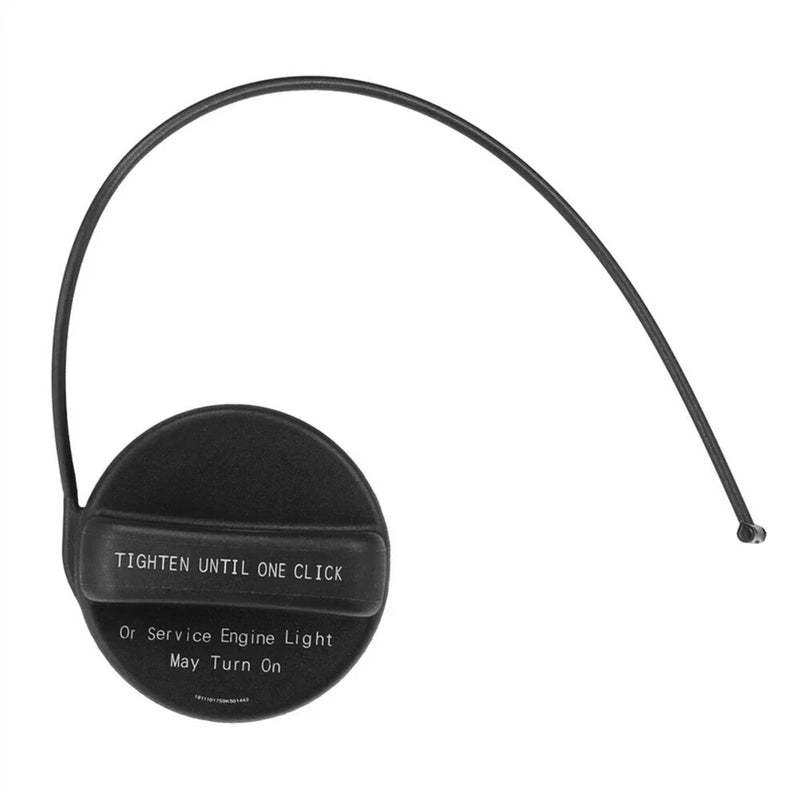 GMC Chevrolet Buick Fuel Tank Filler Gas Cap
