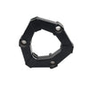 Kobelco SK60, SK100 & CAT Excavator Rubber Coupling (2000-2023)