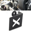HONDA CBR500R CB500X CB500F Rear Brake Oil Fluid Reservoir Cover (2019-2020)