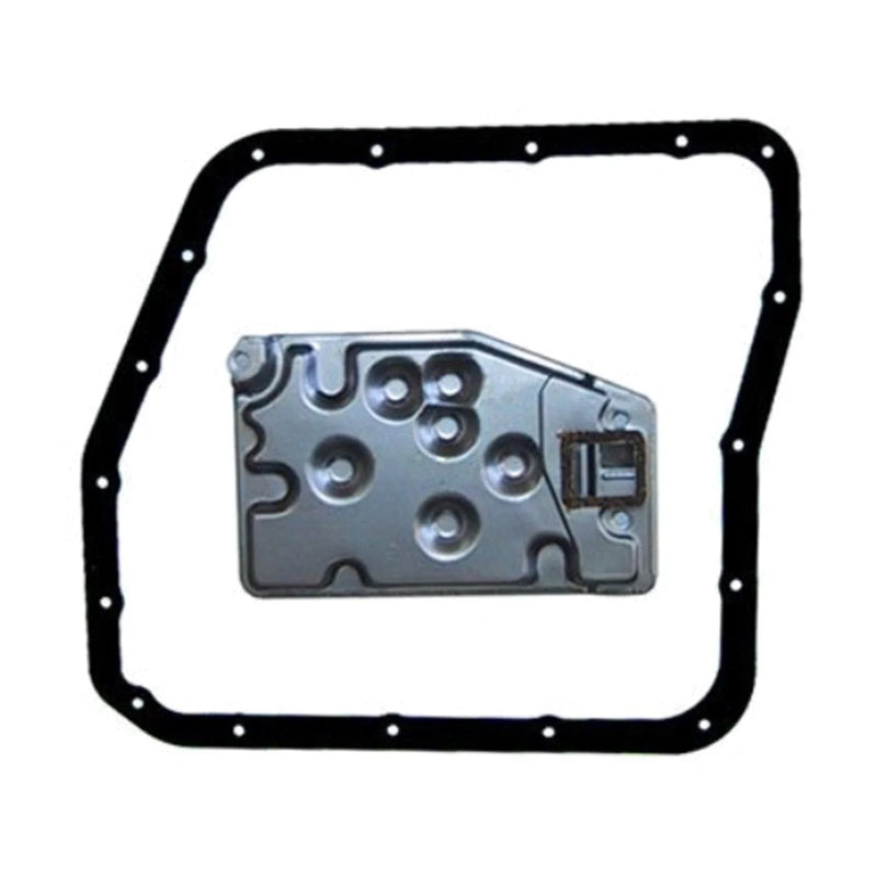 Toyota RAV4 SXA10R Auto Transmission Filter Kit (1994–2000)