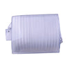 Mitsubishi Canter Fuso Truck FE FG Brake Light Corner Lamp (2012-2020)
