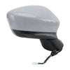 Mazda CX-5 Electric Door Wing Mirror Driver Side (2011-2014)