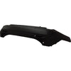 521590R160 New Bumper Cover Fascia Rear for Toyota RAV4