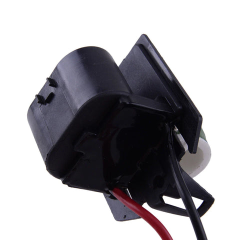Chevrolet Cruze, Opel Astra, Zafira, Vectra Blower Motor Resistor (2011-2016)