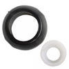 Mitsubishi Montero Gear Lever Shifter Bush Kit (2001-2006)