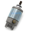 Suzuki GSR400 GSR600 GSXR600 GSXR750 Starter Motor (2001-2010)