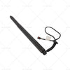 Volvo XC90 256 Series Electric Gas Struts (2016-2020)