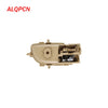 Toyota Corolla Left Interior Door Handle Khaki (2014-2019)