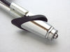 88-97 Toyota Hilux Mighty-X Surf 4Runner Antenna (88-97)