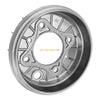 Honda Foreman 400 / 450 Front Brake Drum Hub