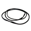 Toyota Corolla E110 AE110 CE110 ZZE111 1995-2002 Rear Windshield Moulding