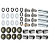 Suzuki Quadsport Z 400 A-Arm / 2 x Bushing Seals (2003–2006)