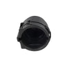 BMW X1 X3 X5 X6 E60 Radiator Hose Connectors (2009-2019)