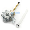 Honda VT500C Shadow, VT500FT Ascot Gas Fuel Petcock Valve Switch (83-86)