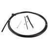 Dodge Ram Pick Up Fuel Line (1993–2004)