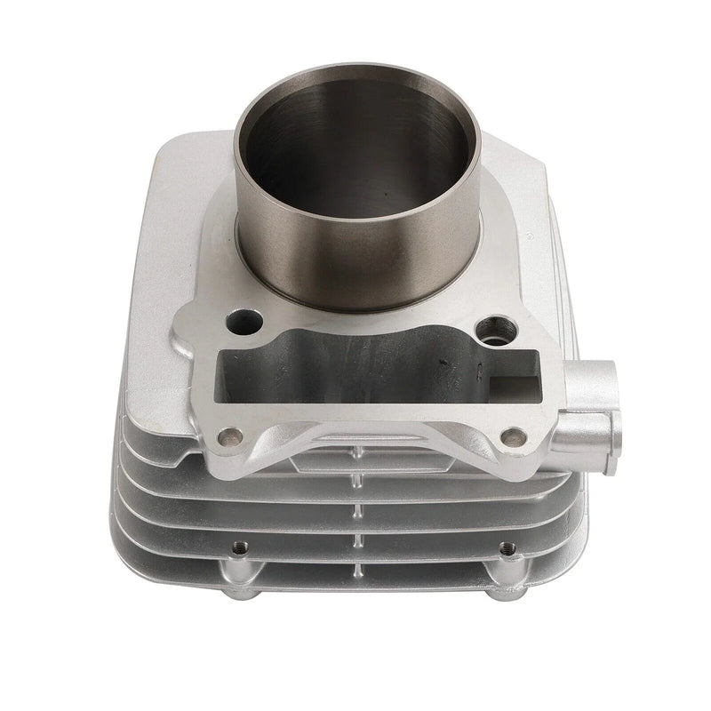 Suzuki GN250, GZ250, DR250, TU250X 250cc Aluminium Cylinder Kit (1980-2023)