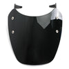 Scrambler 1200 Windshield (2019-2022)