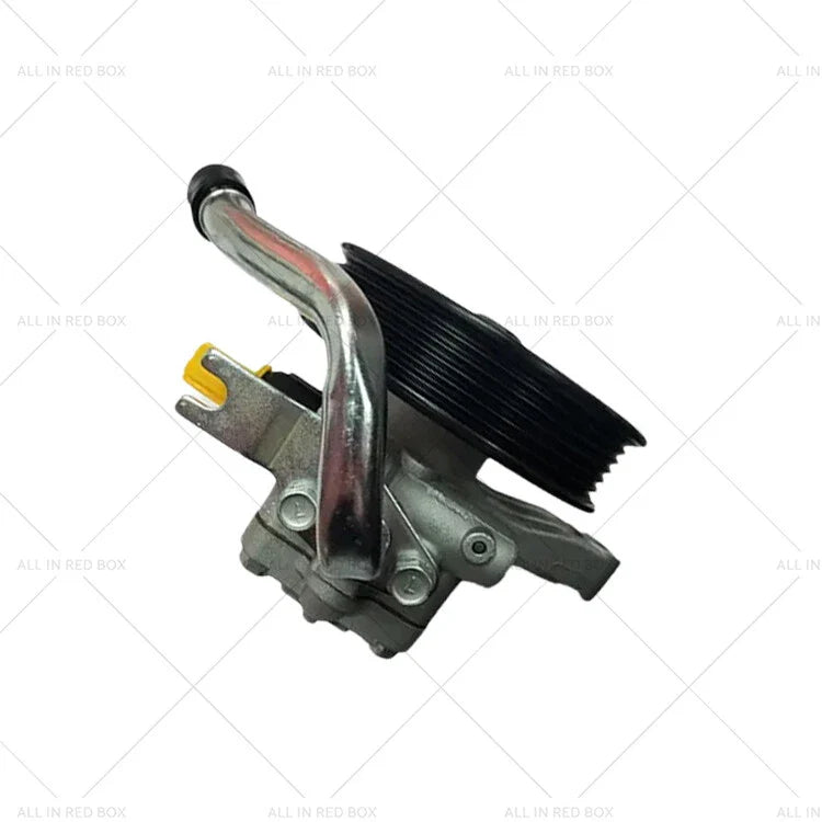 Kia Grand Carnival VQ 3.5L 3.8L Power Steering Pump (2006-2014)