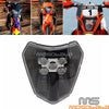 Universal Enduro Bike SX FE EXC SMCR690 LED Headlight