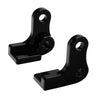 Harley Sportster XL1200 1" Drop Rear Lowering Slam Kit (1997-2022)