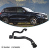 BMW X5 Radiator Hose 2.0L (2016-2018)