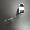 BMW 328i 330i 335i Lower Bumper Carrier Bracket (2007-2013)
