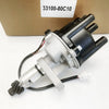 Suzuki Jimny SJ413 JB31 JB32 EFI Distributor (1981–1998)