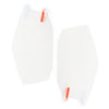 MOTOGUZZI V85TT Speedometer Screen Film Scratch Protector (2019-2022)