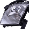 Kia Forte Sedan Left Fog Light (2010-2013)