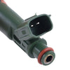 Toyota Chevy 1.8L L4 Fuel Injector (2000-2005)