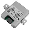 Lexus Toyota LED Headlight Ballast Control Module (2001-2023)