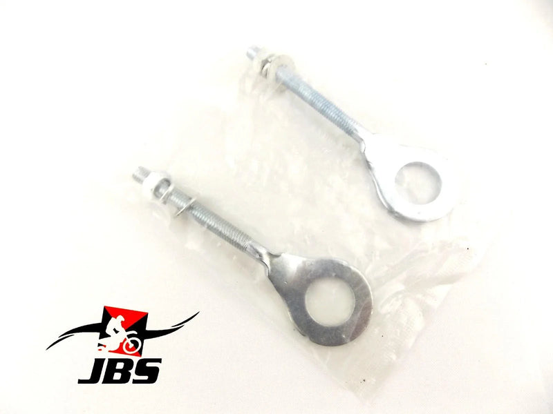 Honda CT125 Chain Tensioner (1976-1985)