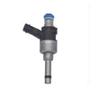 Hyundai Sonata, Kia Optima Fuel Injector Nozzle (2011-2015)