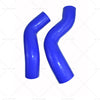 Mitsubishi Pajero Sport Triton 2.4L Intercooler Hose (2015-2023)