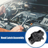 Lexus RX350 Hood Latch Assembly (2010-2015)