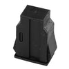 Ford Focus Dashboard Lock (2000-2018)