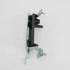Toyota 4Runner Back Door Outside Handle (1996–2002)