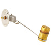 Fuel Sending Unit For 1957-1959 Ford Victoria Skyliner