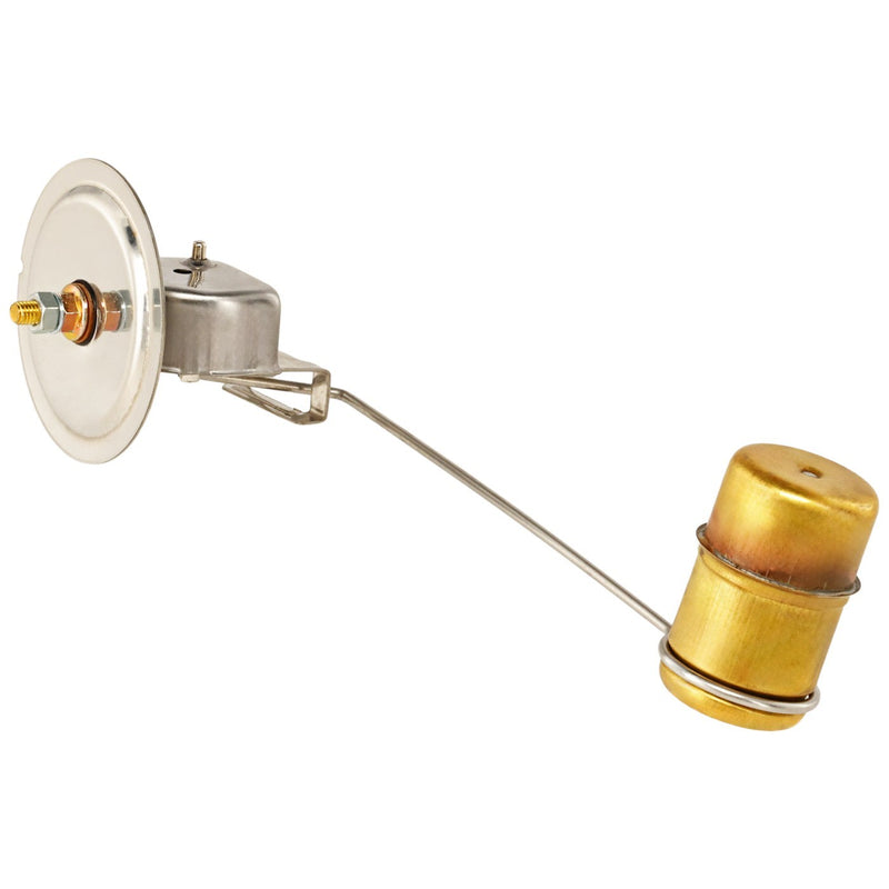 Fuel Sending Unit For 1957-1959 Ford Victoria Skyliner