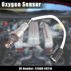 Nissan QX80 Oxygen Sensor (2014-2023)