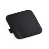 Honda CR-V Windshield Side Garnish Lid Cover (2007-2011)