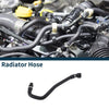 BMW 530i G30 2.0L Coolant Pipe Radiator Hose (2017-2020)