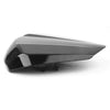 Yamaha YZF R6 (2006-2007) Black Rear Pillion Cowl Seat Back Cover